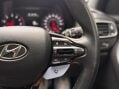 Hyundai i30 2.0 T-GDi N Performance Euro 6 (s/s) 5dr 36