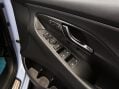 Hyundai i30 2.0 T-GDi N Performance Euro 6 (s/s) 5dr 37