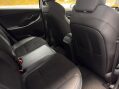 Hyundai i30 2.0 T-GDi N Performance Euro 6 (s/s) 5dr 45