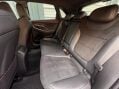 Hyundai i30 2.0 T-GDi N Performance Euro 6 (s/s) 5dr 46