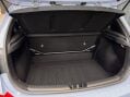 Hyundai i30 2.0 T-GDi N Performance Euro 6 (s/s) 5dr 47
