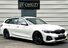 BMW 3 Series 2.0 330e 12kWh M Sport Touring Auto Euro 6 (s/s) 5dr