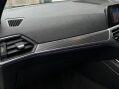BMW 3 Series 2.0 330e 12kWh M Sport Touring Auto Euro 6 (s/s) 5dr 4