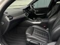 BMW 3 Series 2.0 330e 12kWh M Sport Touring Auto Euro 6 (s/s) 5dr 13