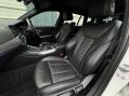 BMW 3 Series 2.0 330e 12kWh M Sport Touring Auto Euro 6 (s/s) 5dr 14
