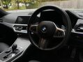 BMW 3 Series 2.0 330e 12kWh M Sport Touring Auto Euro 6 (s/s) 5dr 15