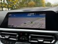 BMW 3 Series 2.0 330e 12kWh M Sport Touring Auto Euro 6 (s/s) 5dr 16