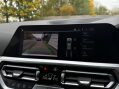 BMW 3 Series 2.0 330e 12kWh M Sport Touring Auto Euro 6 (s/s) 5dr 17