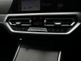 BMW 3 Series 2.0 330e 12kWh M Sport Touring Auto Euro 6 (s/s) 5dr 18