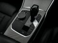 BMW 3 Series 2.0 330e 12kWh M Sport Touring Auto Euro 6 (s/s) 5dr 19