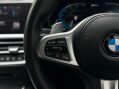 BMW 3 Series 2.0 330e 12kWh M Sport Touring Auto Euro 6 (s/s) 5dr 31