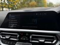 BMW 3 Series 2.0 330e 12kWh M Sport Touring Auto Euro 6 (s/s) 5dr 33