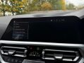 BMW 3 Series 2.0 330e 12kWh M Sport Touring Auto Euro 6 (s/s) 5dr 34