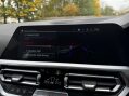BMW 3 Series 2.0 330e 12kWh M Sport Touring Auto Euro 6 (s/s) 5dr 35