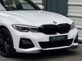 BMW 3 Series 2.0 330e 12kWh M Sport Touring Auto Euro 6 (s/s) 5dr 39