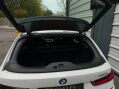 BMW 3 Series 2.0 330e 12kWh M Sport Touring Auto Euro 6 (s/s) 5dr 44