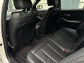 BMW 3 Series 2.0 330e 12kWh M Sport Touring Auto Euro 6 (s/s) 5dr 45