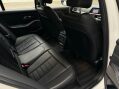 BMW 3 Series 2.0 330e 12kWh M Sport Touring Auto Euro 6 (s/s) 5dr 46