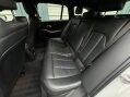 BMW 3 Series 2.0 330e 12kWh M Sport Touring Auto Euro 6 (s/s) 5dr 47