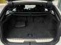 BMW 3 Series 2.0 330e 12kWh M Sport Touring Auto Euro 6 (s/s) 5dr 48
