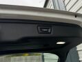 BMW 3 Series 2.0 330e 12kWh M Sport Touring Auto Euro 6 (s/s) 5dr 49