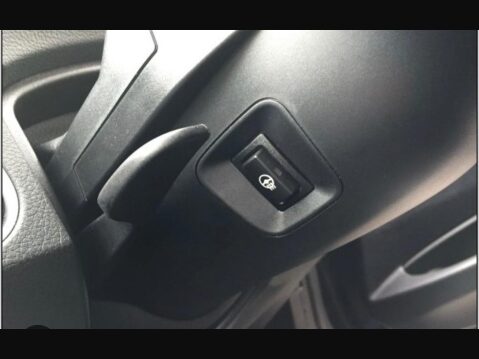 BMW 2 Series 3.0 M240i GPF Auto Euro 6 (s/s) 2dr 33