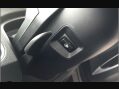 BMW 2 Series 3.0 M240i GPF Auto Euro 6 (s/s) 2dr 33
