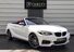 BMW 2 Series 3.0 M240i GPF Auto Euro 6 (s/s) 2dr