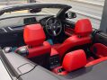BMW 2 Series 3.0 M240i GPF Auto Euro 6 (s/s) 2dr 4