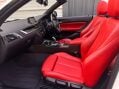 BMW 2 Series 3.0 M240i GPF Auto Euro 6 (s/s) 2dr 12