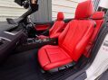 BMW 2 Series 3.0 M240i GPF Auto Euro 6 (s/s) 2dr 13