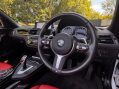 BMW 2 Series 3.0 M240i GPF Auto Euro 6 (s/s) 2dr 14