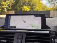 BMW 2 Series 3.0 M240i GPF Auto Euro 6 (s/s) 2dr 15