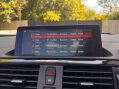BMW 2 Series 3.0 M240i GPF Auto Euro 6 (s/s) 2dr 16