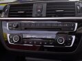 BMW 2 Series 3.0 M240i GPF Auto Euro 6 (s/s) 2dr 17