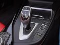 BMW 2 Series 3.0 M240i GPF Auto Euro 6 (s/s) 2dr 18