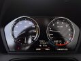 BMW 2 Series 3.0 M240i GPF Auto Euro 6 (s/s) 2dr 19