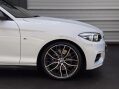 BMW 2 Series 3.0 M240i GPF Auto Euro 6 (s/s) 2dr 24