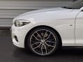 BMW 2 Series 3.0 M240i GPF Auto Euro 6 (s/s) 2dr 25