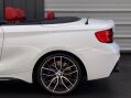 BMW 2 Series 3.0 M240i GPF Auto Euro 6 (s/s) 2dr 26
