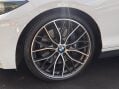 BMW 2 Series 3.0 M240i GPF Auto Euro 6 (s/s) 2dr 29