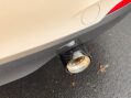BMW 2 Series 3.0 M240i GPF Auto Euro 6 (s/s) 2dr 30