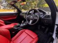 BMW 2 Series 3.0 M240i GPF Auto Euro 6 (s/s) 2dr 32
