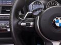 BMW 2 Series 3.0 M240i GPF Auto Euro 6 (s/s) 2dr 34