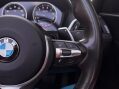 BMW 2 Series 3.0 M240i GPF Auto Euro 6 (s/s) 2dr 35