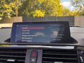 BMW 2 Series 3.0 M240i GPF Auto Euro 6 (s/s) 2dr 36