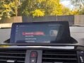 BMW 2 Series 3.0 M240i GPF Auto Euro 6 (s/s) 2dr 37
