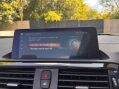 BMW 2 Series 3.0 M240i GPF Auto Euro 6 (s/s) 2dr 38
