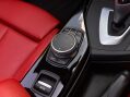 BMW 2 Series 3.0 M240i GPF Auto Euro 6 (s/s) 2dr 39