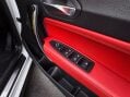 BMW 2 Series 3.0 M240i GPF Auto Euro 6 (s/s) 2dr 40